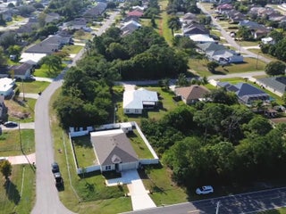 Photo of Listing #RX-11144449