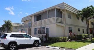 Photo of Listing #RX-11144659