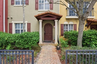 Photo of Listing #RX-11144912