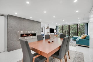 Photo of Listing #RX-11145655