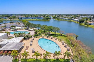 Photo of Listing #RX-11144433