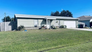 Photo of Listing #RX-11145261