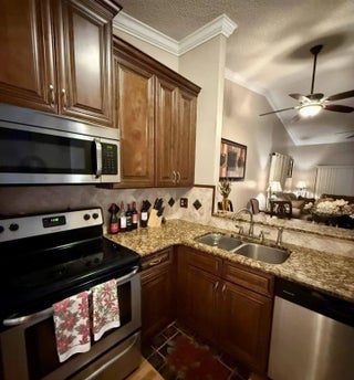 Photo of Listing #RX-11144826