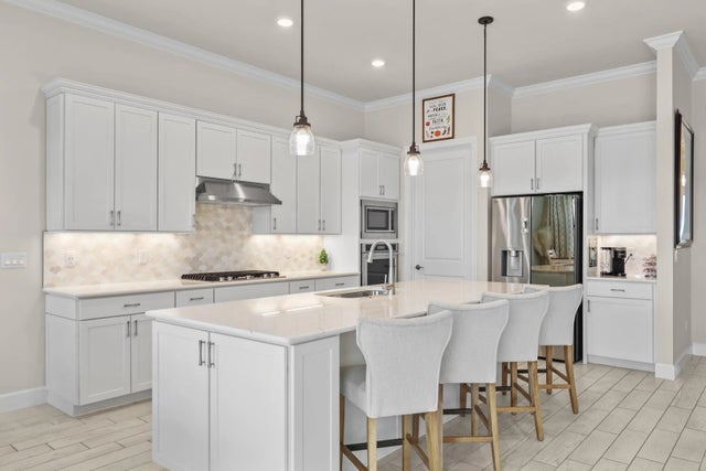 Photo of Listing #RX-11153595