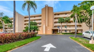 Photo of Listing #RX-11144578