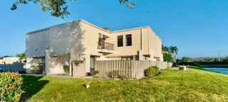 Photo of Listing #RX-11144622