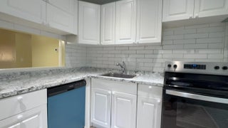 Photo of Listing #RX-11145459