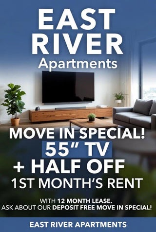 Photo of Listing #RX-11144699