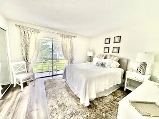 Photo of Listing #RX-11146188