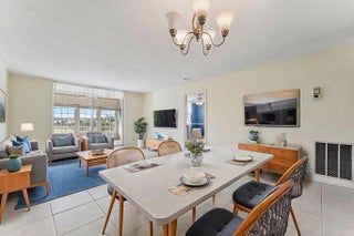 Photo of Listing #RX-11145554