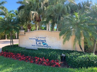 Photo of Listing #RX-11146416