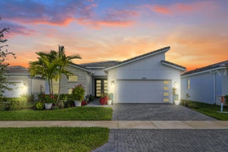 Photo of Listing #RX-11150679