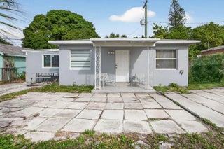 Photo of Listing #RX-11145042