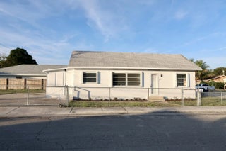 Photo of Listing #RX-11144870