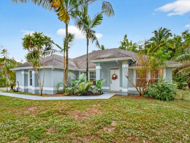 Photo of Listing #RX-11145012