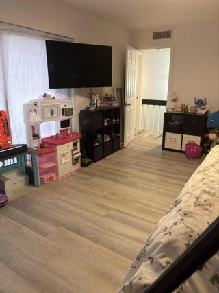 Photo of Listing #RX-11145137