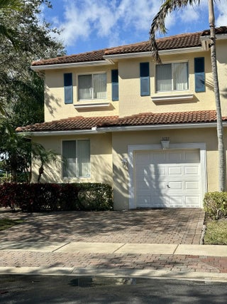 Photo of Listing #RX-11145485