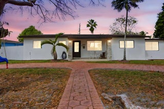 Photo of Listing #RX-11145269