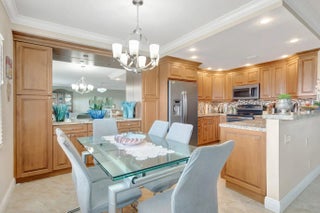 Photo of Listing #RX-11145050