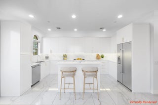 Photo of Listing #RX-11145806