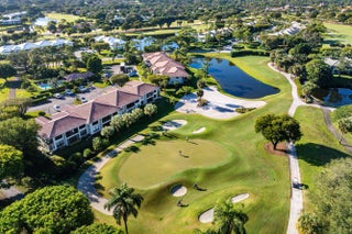 Photo of Listing #RX-11145071