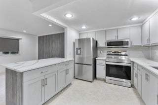 Photo of Listing #RX-11147672