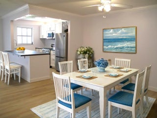 Photo of Listing #RX-11145078