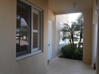 Photo of Listing #RX-11156051