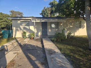 Photo of Listing #RX-11145258