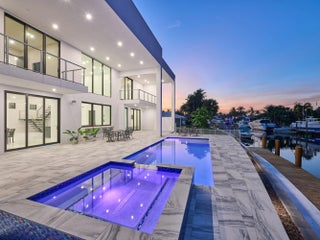 Photo of Listing #RX-11149179