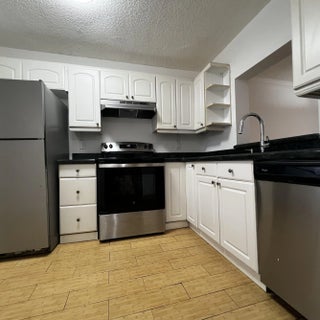 Photo of Listing #RX-11145287