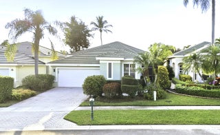 Photo of Listing #RX-11145757