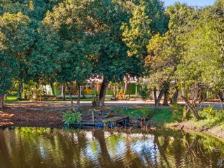 Photo of Listing #RX-11145427