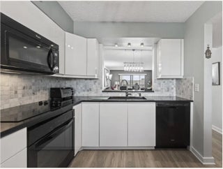 Photo of Listing #RX-11145862