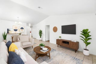 Photo of Listing #RX-11145523