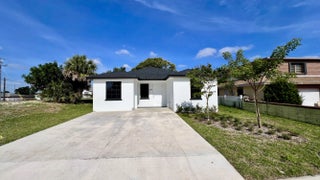 Photo of Listing #RX-11146045