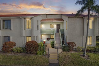 Photo of Listing #RX-11145508