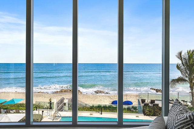 Photo of Listing #RX-11149483