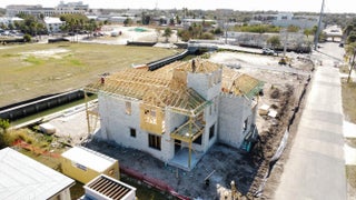 Photo of Listing #RX-11146740