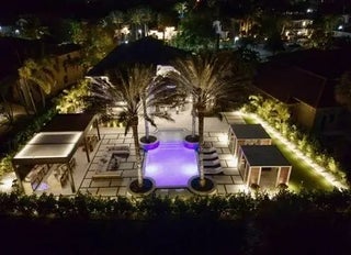 Photo of Listing #RX-11145624