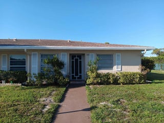 Photo of Listing #RX-11145632