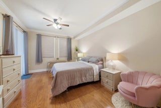 Photo of Listing #RX-11146066