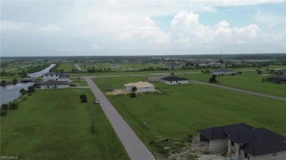 Photo of Listing #RX-11145728