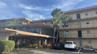 Photo of Listing #RX-11145785