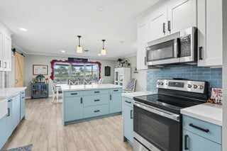 Photo of Listing #RX-11145790