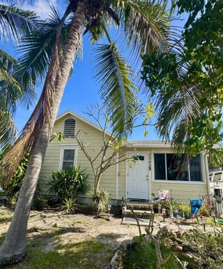 Photo of Listing #RX-11145996