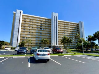 Photo of Listing #RX-11145812