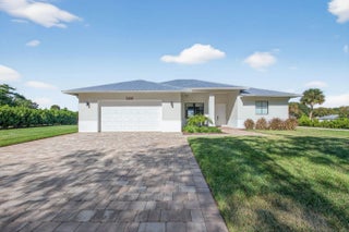 Photo of Listing #RX-11145830