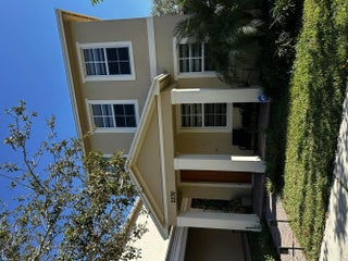 Photo of Listing #RX-11145853