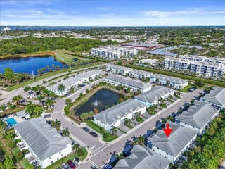 Photo of Listing #RX-11146171